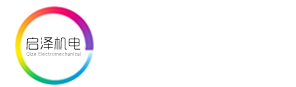 空調管道