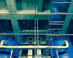 通風空調管道規劃常見問題