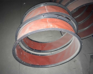 不銹鋼通風管道消聲器的界說